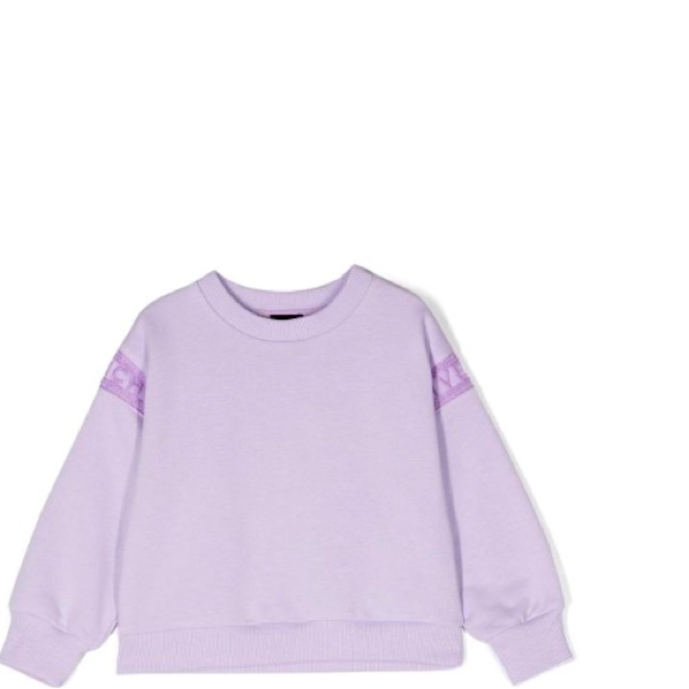 Givenchy Kids sweatershirt Size12